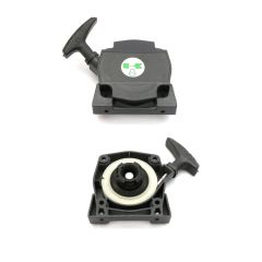 STARTER TRIMERA KAWASAKI TJ053E ZAMJENSKI 31-0741