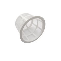 SITO (FILTER) SPREMNIKA LEĐNE PRSKALICE AMA PVC