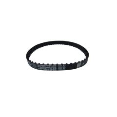 REMEN SINKRONI 110XL 8 mm OPTIBELT 13260