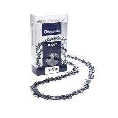 LANAC MOTORNE PILE PICCO 26Z X-CUT HUSQVARNA X-CUT