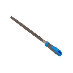 TURPIJA TROKUT 250/2 764H 1/2S + DRŠKA UNIOR
