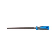 TURPIJA KVADRAT 250/2 765H 1/2S + DRŠKA UNIOR