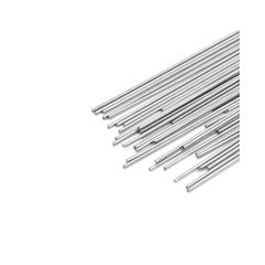 ŽICA TIGROD 308LSI FI 2,4 (1kom=35g) INOX ESAB  