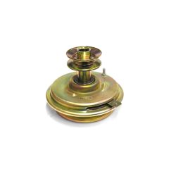 KVAČILO TRAKTORSKE KOSILICE MTD JE135A,JN150A,155/92,135/105A REMENICE FI.17X90/17X170 mm
