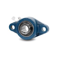 KUĆIŠTE S LEŽAJEM UCFL 206 SKF