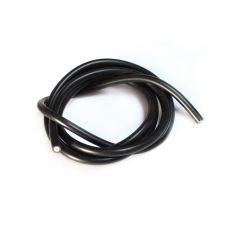 KABEL ZA BOBINU 7 mm X 1m NEVADA