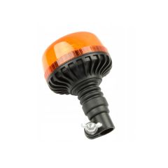 ROTIR LAMPA SAVITLJIVA 12/24 V 12-19W LEDX36 ECE R10,R65 OPTI-TRUCK