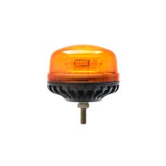ROTIR LAMPA VIJAK M.10 LEDX36 ECE R10,R65 OPTI-TRUCK ALR0062