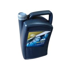 ULJE HIPENOL GTL 90 5/1 INA