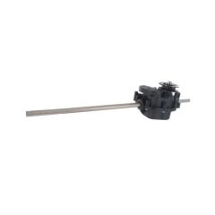 POGON KOSILICE RYOBI S461VH L-465mm S461VH GETRIBA LIJEVO-SMJER NAPRIJED