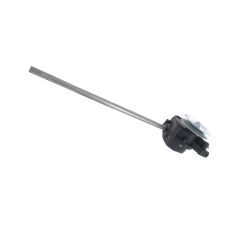 POGON KOSILICE HUSQVARNA,MCCULOCH M46 L-500mm PREDNJI