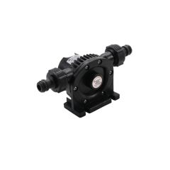 PUMPA VODE PRETOČNA NA BUŠILICU 1000l/h 1/2" BGS 
