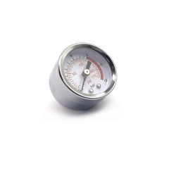 MANOMETAR  ZA KOMPRESOR 1/8"