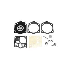 MEMBRANA HUSQVARNA 365,372 X-TORQ WALBRO K10-RWJ