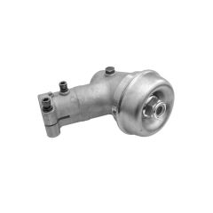 PUŽNI ZGLOB TRIMERA HUSQVARNA 143RII,236 FI.28mm KOCKA ZAMJENSKI 579 07 62-02