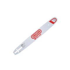 VODILICA 60 cm 3/8 1,5 42Z ADVANCE CUT OREGON 248SFHD009