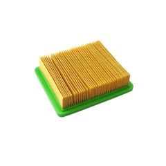 FILTER ZRAKA OHV MOTORA DIM 98X115mm T475,T675