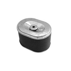 FILTER ZRAKA MOTORA LONCIN G200F OVALNI ORIGINAL