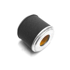 FILTER ZRAKA MOTORA LONCIN G200F OKRUGLI ORIGINAL