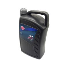 ULJE SUPER 3 SAE 15W40  5/1 INA