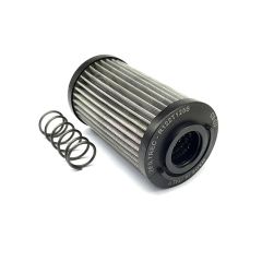 ULOŽAK UGRADBENOG FILTERA 90 MIKRONA 35lit/min