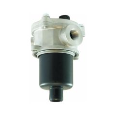 FILTER HIDRAULIKE UGRADBENI 1/2" 60 MIKRONA POVRATNI, PROTOK 50 l/min