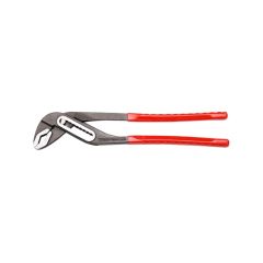 KLIJEŠTA PAPAGAJKE 240mm 75111 BGS -PROMO