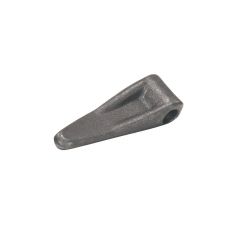PANT STRANICE FI.11 mm 85X30mm FRANKA-RAVNI ŽENSKI