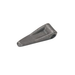 PANT STRANICE FI.13 mm 92X30mm FRANKA-RAVNI ŽENSKI