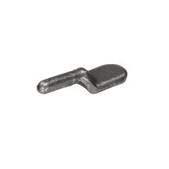 PANT STRANICE FI.11 mm 80mm FRANKA MUŠKI