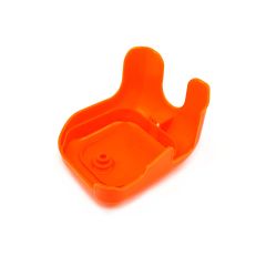 POKLOPAC FILTERA ZRAKA TRIMERA CG 540,AG3-450