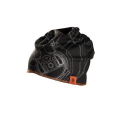 KAPA HUSQVARNA XPLORER BEANIE