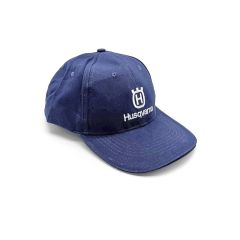 KAPA ŠILT HUSQVARNA NAVY