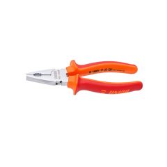 KLIJEŠTA KOMBINIRANA 406/1 VDE BI 160mm UNIOR 610421