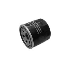FILTER ULJA LONCIN ZA 12-25KS (HUSQVARNA 138L,RIDER 214TC) HS413AE  591 16 59-01 ORIGINAL