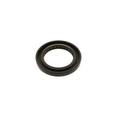 SEMERING RADILICE MOTORA LONCIN 9-13KS 1P92F,1P85F,1P90F