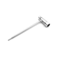 KLJUČ ZA SVJEĆICE MOTORNE PILE 19/TORX T27 STIHL