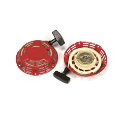STARTER MOTORA LONCIN LC160,168,200 O-O 160mm KIPOR,ISKRA