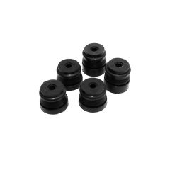 AMORTIZER MOTORNE PILE 45ccm KINESKI MODELI GARNITURA 5/1