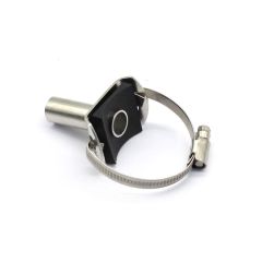 VENTIL 14X16mm ZA CIJEV MLJEKOVODA 63-77mm NA ŠELNU