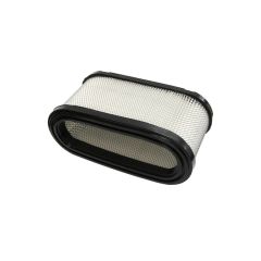 FILTER ZRAKA LONCIN ZA 12KS LC1P92F-EP ORIGINAL