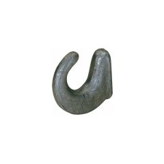 KUKA ZA PRIKOLICU-VUČU 71/60X27mm