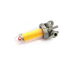 FILTER GORIVA YANMAR DIESEL L90,100 KOMPLET S KUĆIŠTEM