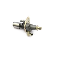 PUMPA GORIVA YANMAR,KIPOR,KAMA L90,100