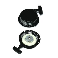 STARTER MOTORA KIPOR,KAMA 170F YANMAR L40,48 DIESEL O-O 155mm