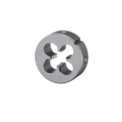 NAREZNICA MF 14X1,25 DIN 223 PROJAHN