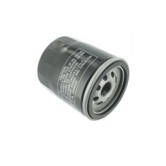 FILTER ULJA MOTORA KOHLER HUSQVARNA LT151 CTH153,173,JOHN DEERE 27 MIKRONA M.19,05mm DUŽI