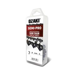 LANAC MOTORNE PILE 3/8 1,1 PICCO OZAKI-BLISTER 22 NOŽEVA 44 ČLANKA LOW PRO (ZA STIHL MS170,180)