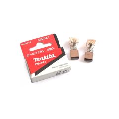 ČETKICA S OPRUGOM CB-441 7,0X11,0X11,0 2KOM MAKITA