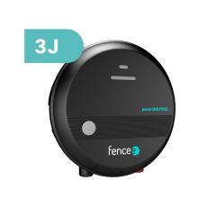 PASTIR ZA STOKU 3J 12 V 220V FENCEE DUO PD30